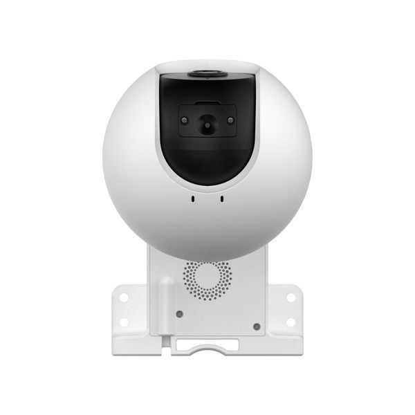 IP-камера відеоспостереження Ezviz H8 Pro 3K 480051 фото