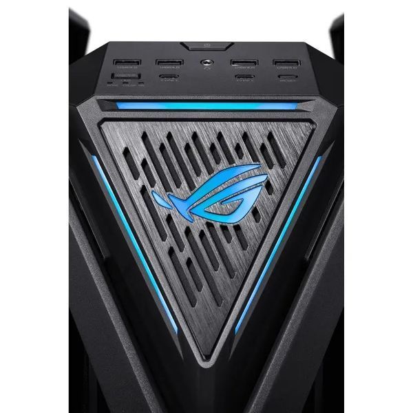 Корпус Asus Rog Hyperion GR701 BTF Edition Black (90DC00F0-B39020) 513808ua фото