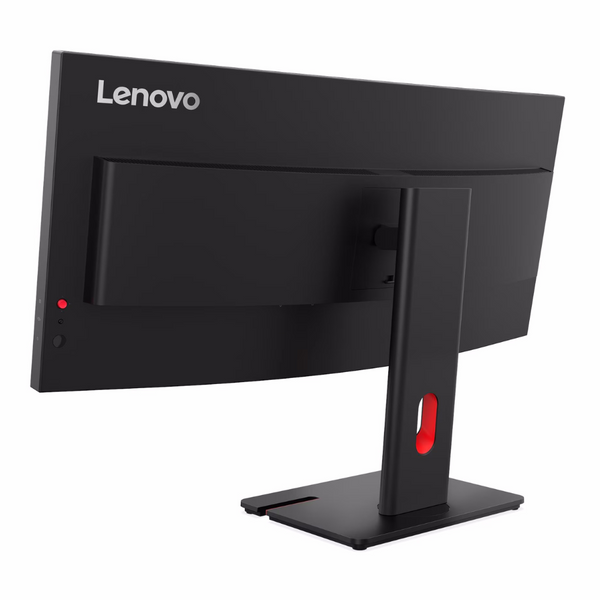 Монітор Lenovo T34wd-40 (64AEGAT1UA) 620401ua фото