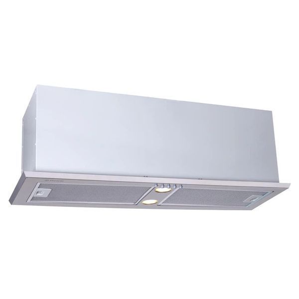 Вытяжка встроенная Perfelli BI 8522 A 1000 I LED 627884ua фото
