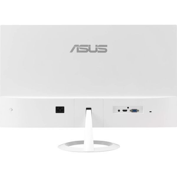 Монітор Asus VZ279HG-W (90LM0BU2-B01A71) 630618ua фото