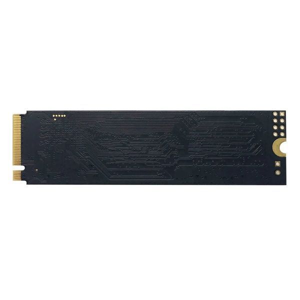 SSD накопичувач Patriot P310 960 GB (P310P960GM28) 364781ua фото
