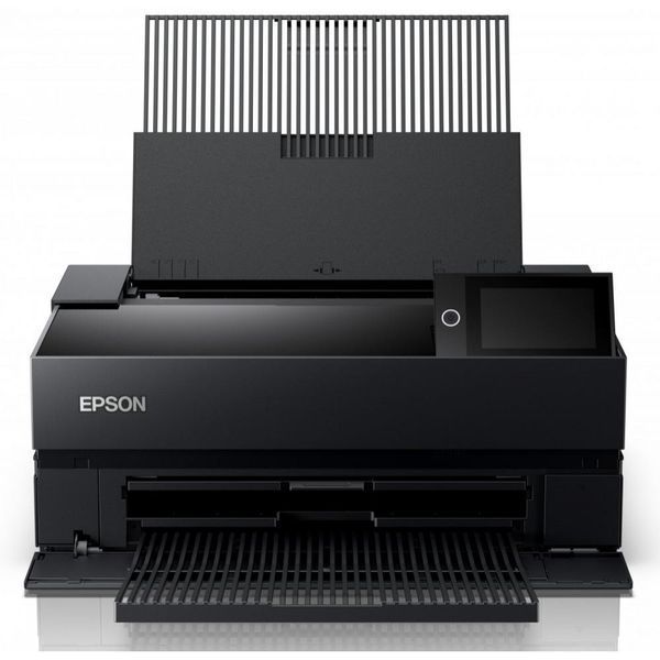 Принтер Epson SureColor SC-P700 (C11CH38402) 502354 фото