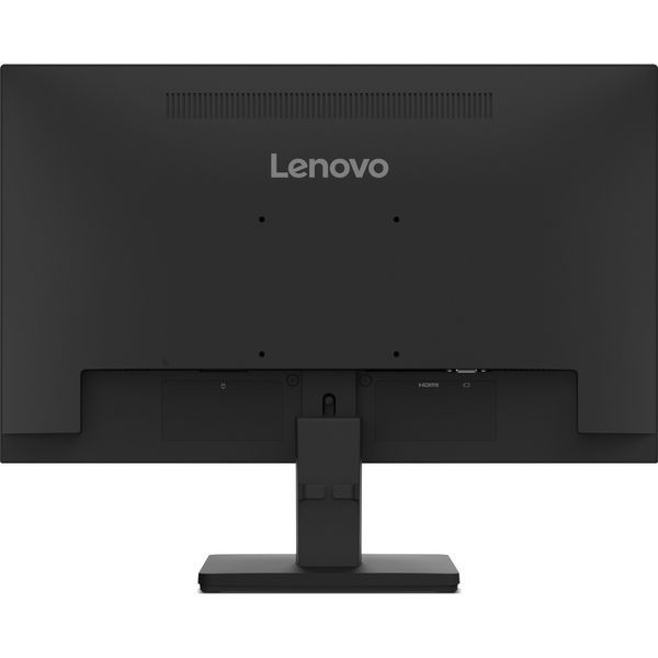 Монітор Lenovo L22-4e (67D5KAC6UA) 630683ua фото
