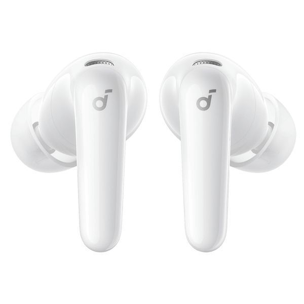 Наушники TWS Anker SoundCore R60i NC White (D1202G21) 623348ua фото