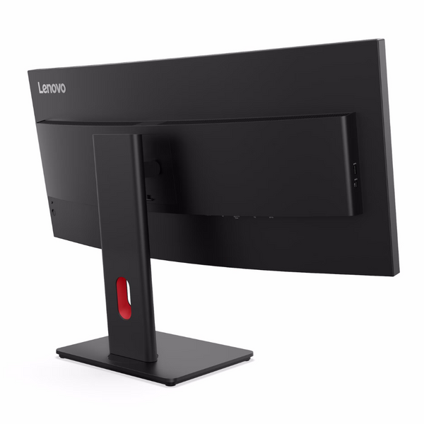 Монітор Lenovo T34wd-40 (64AEGAT1UA) 620401ua фото