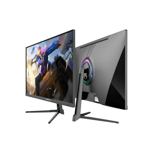 Монитор GameMax GMX24F200 628470ua фото