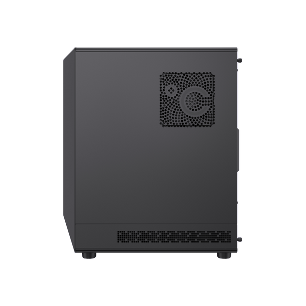 Корпус GameMax Vista COC AB 628411ua фото