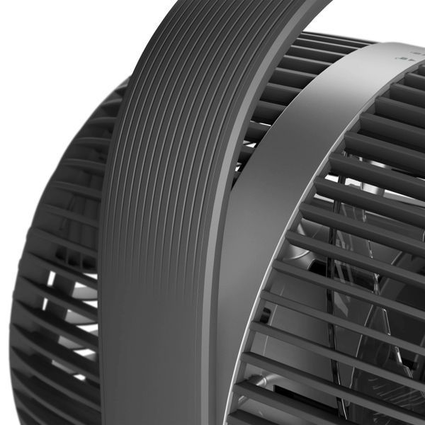 Вентилятор настільний Philips CX3050/01 513038ua фото