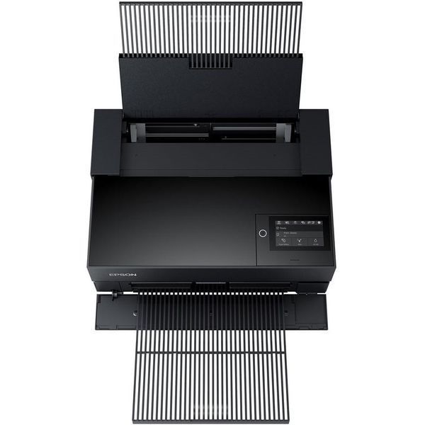 Принтер Epson SureColor SC-P700 (C11CH38402) 502354 фото