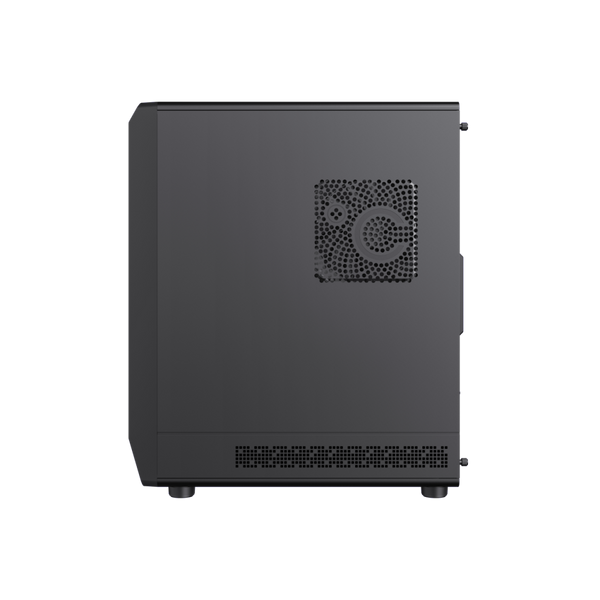 Корпус GameMax Forge COC 630517ua фото