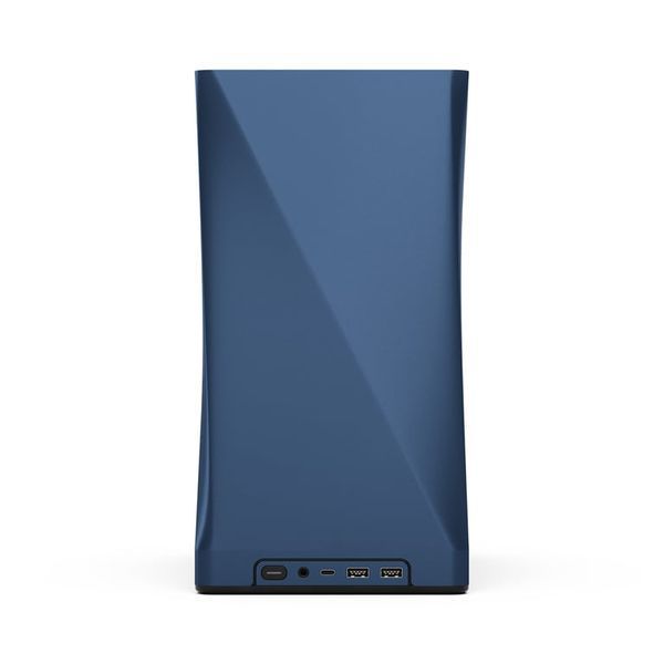 Корпус Fractal Design Era 2 Blue (FD-C-ERA2N-03) 526488ua фото