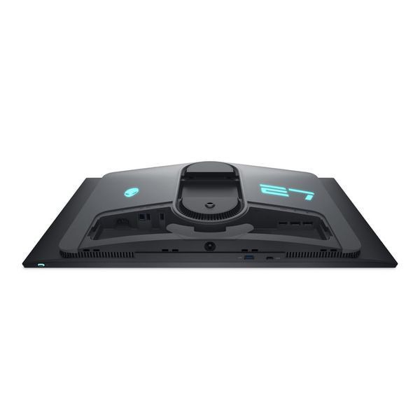 Монитор Alienware AW2725DF (210-BLHH) 519994 фото
