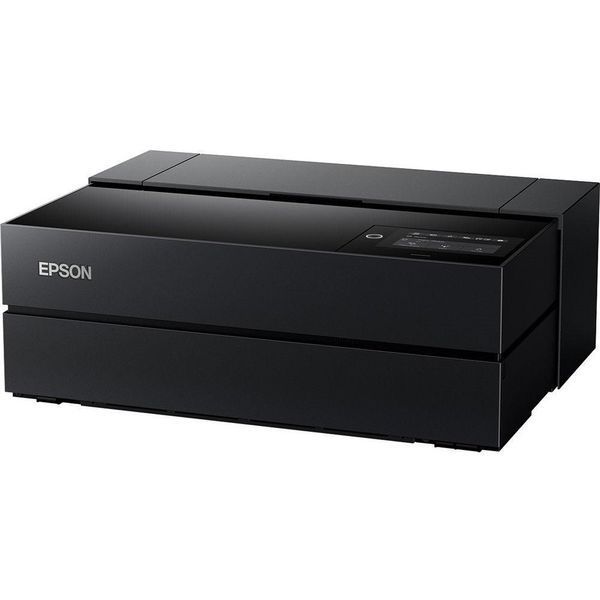 Принтер Epson SureColor SC-P700 (C11CH38402) 502354 фото