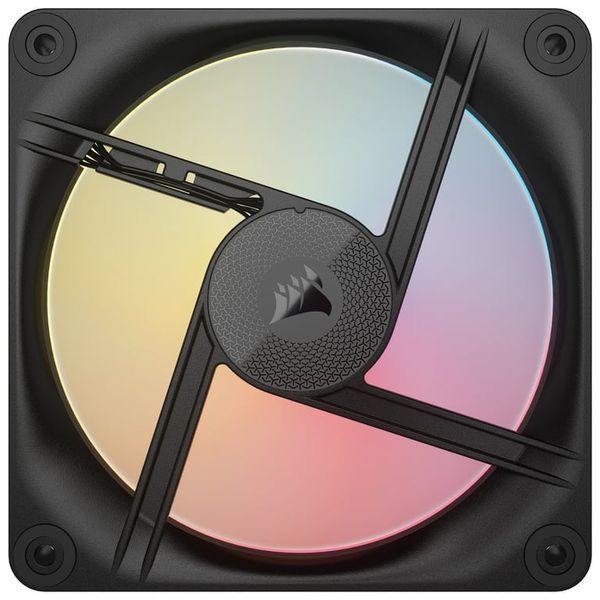 Вентилятор Corsair iCUE Link LX120-R RGB (CO-9051050-WW) 570505 фото