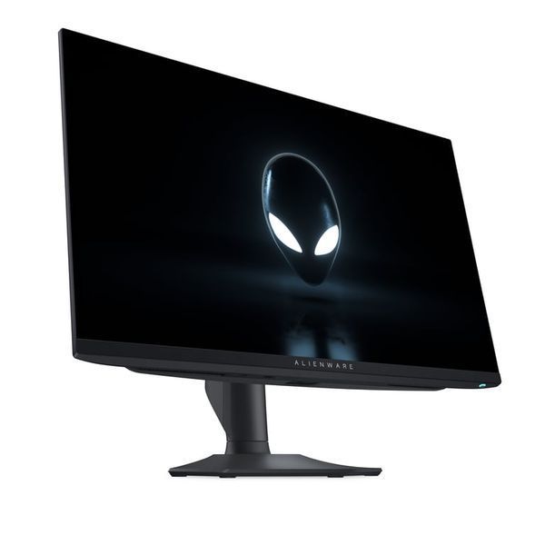 Монитор Alienware AW2725DF (210-BLHH) 519994 фото