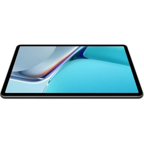 Планшет Huawei MatePad 11 Wi-Fi 6/128GB Matte Gray (53012FCW) 350137ua фото