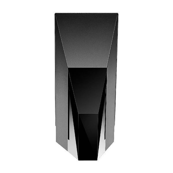 Мультимедійна акустика Edifier M1360 Black 502545 фото