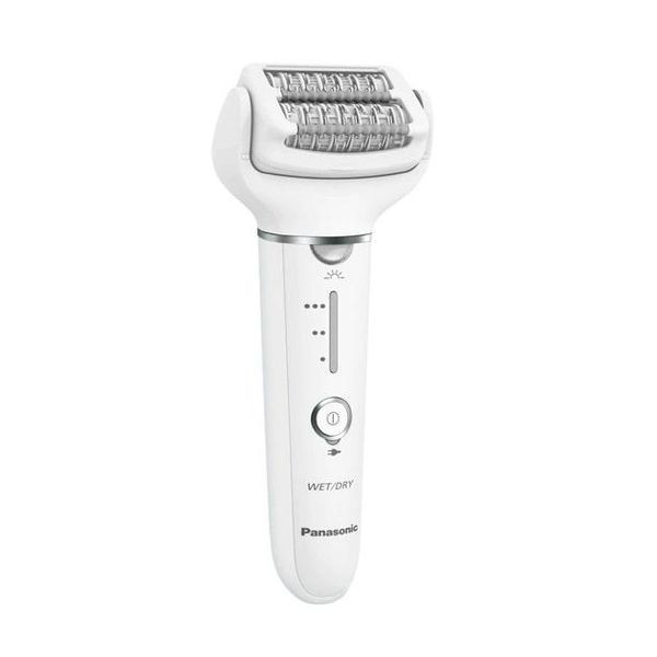 Эпилятор Panasonic ES-EY31-W520 622892ua фото