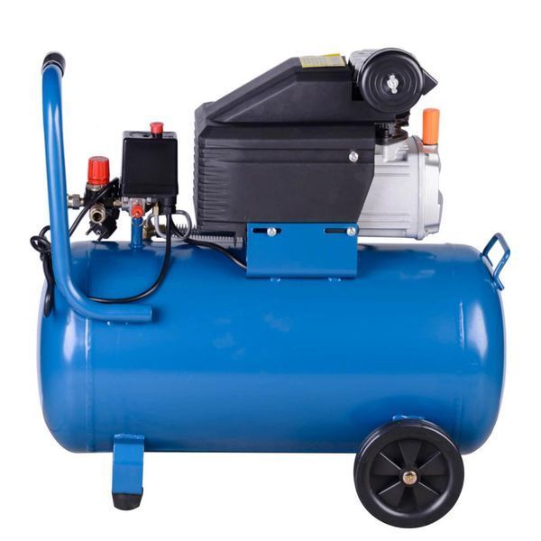 Компресор EnerSol ES-AC 180-50-1 530476ua фото
