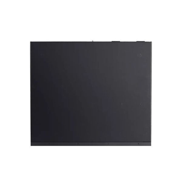 Комутатор керований рівня 3 TP-Link SG6428X Omada 586152ua фото