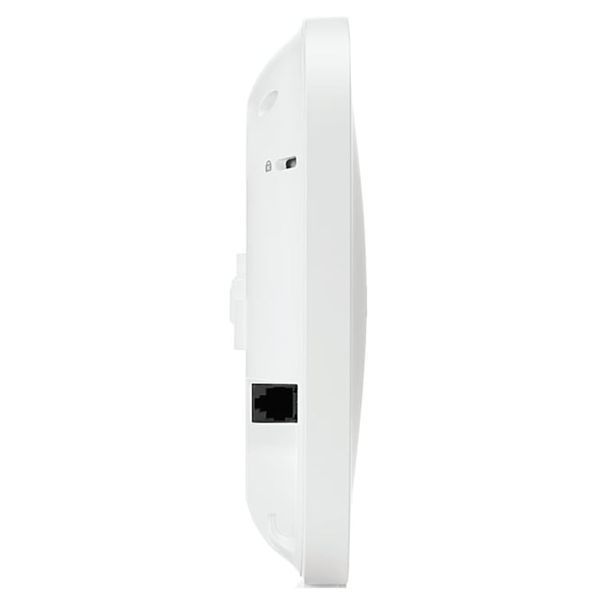 Точка доступу HP Aruba AP22 (R4W02A) 524940 фото