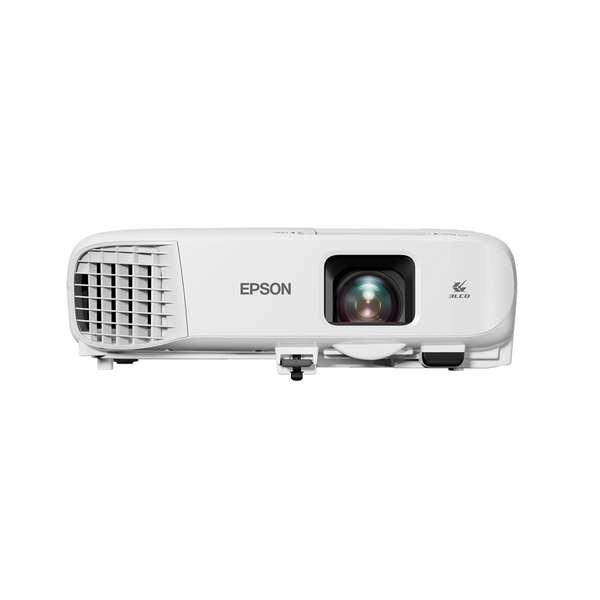 Мультимедійний проектор Epson EB-994F (V11HB60042) 630736ua фото