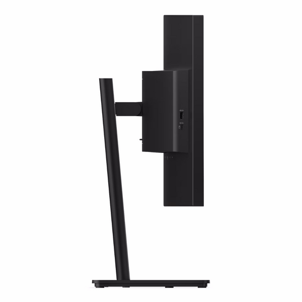 Монітор Lenovo T34wd-40 (64AEGAT1UA) 620401ua фото