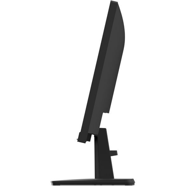 Монітор Lenovo L22-4e (67D5KAC6UA) 630683ua фото