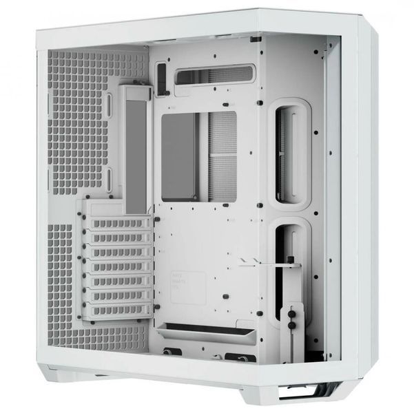 Корпус APNX V1 White (APCM-VI01003.21) 586236 фото