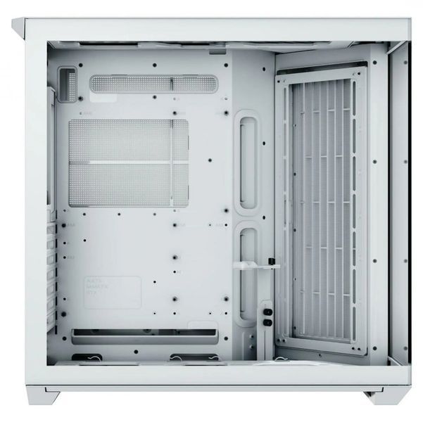 Корпус APNX V1 White (APCM-VI01003.21) 586236 фото