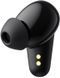 Наушники TWS Havit TW915E Black 620635 фото 3