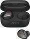 Навушники TWS Jabra Elite 85t Titanium Black (100-99190000-60) 322230ua фото 1