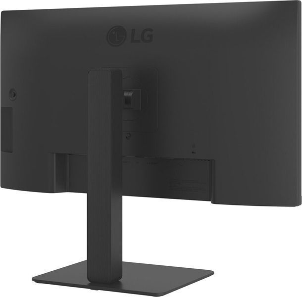 Монітор LG 27BA45QB-B 620418 фото