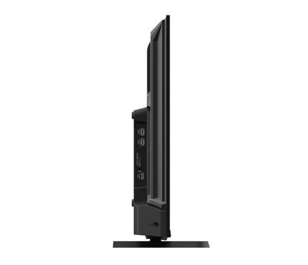Телевизор Kivi 40'' FHD Optima L5 HDR (40F710QB) 616062ua фото