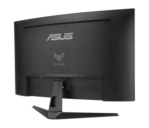Монитор Asus TUF Gaming VG32VQM5B 615480ua фото