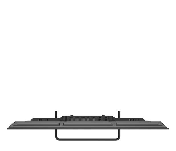 Телевизор Kivi 40'' FHD Optima L5 HDR (40F710QB) 616062ua фото