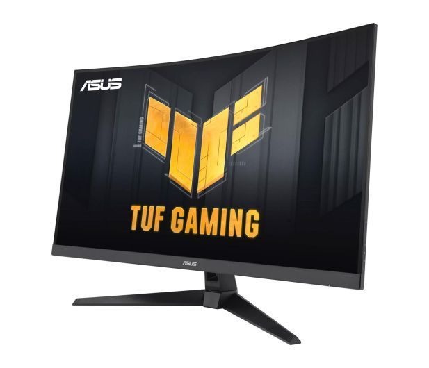 Монитор Asus TUF Gaming VG32VQM5B 615480ua фото