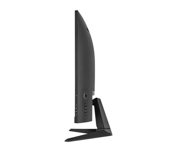 Монитор Asus TUF Gaming VG32VQM5B 615480ua фото