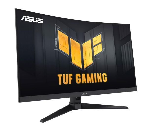 Монитор Asus TUF Gaming VG32VQM5B 615480ua фото