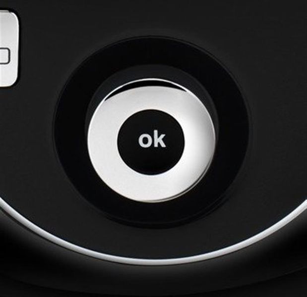 Мультиварка - скороварка Tefal COOK4ME + Connect CY855830 579066ua фото