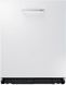 Посудомийна машина Samsung DW60M6040BB 483573ua фото 1