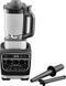 Блендер стаціонарний Ninja Foodi SOUP MAKER & BLENDER HB150EU 331155 фото 3