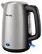 Електрочайник Philips Viva Collection HD9353/90 390022ua фото 2