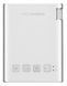 Карманный проектор ASUS E1R (90LJ00J3-B01070) 514663ua фото 4