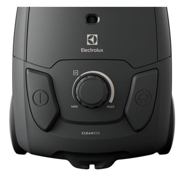 Пылесос с мешком Electrolux EB51C2GG 531465 фото