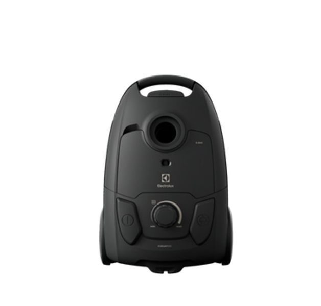 Пылесос с мешком Electrolux EB51C2GG 531465 фото