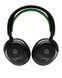 Наушники с микрофоном SteelSeries Arctis Nova 7X (61565) 527080 фото 3