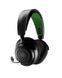 Наушники с микрофоном SteelSeries Arctis Nova 7X (61565) 527080 фото 4