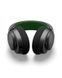 Наушники с микрофоном SteelSeries Arctis Nova 7X (61565) 527080 фото 1